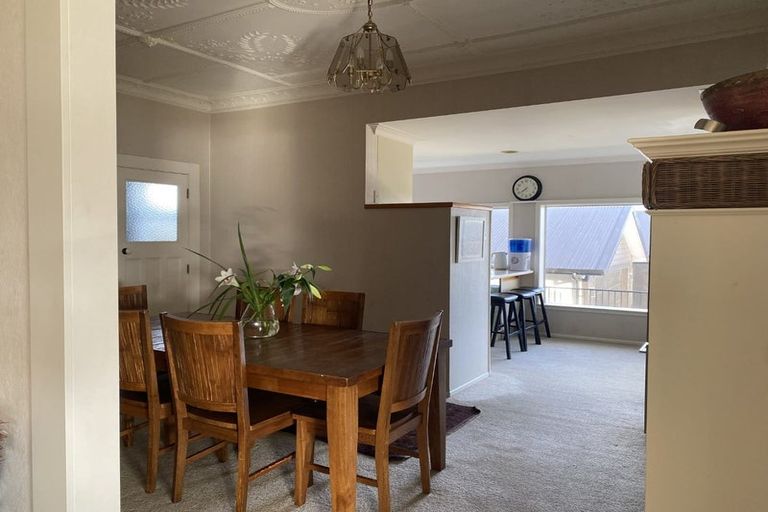 Photo of property in 11 Nottingham Road, Omokoroa, 3114