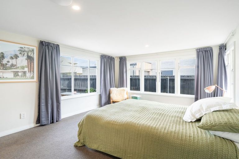 Photo of property in 1/25 Rutland Street, St Albans, Christchurch, 8014