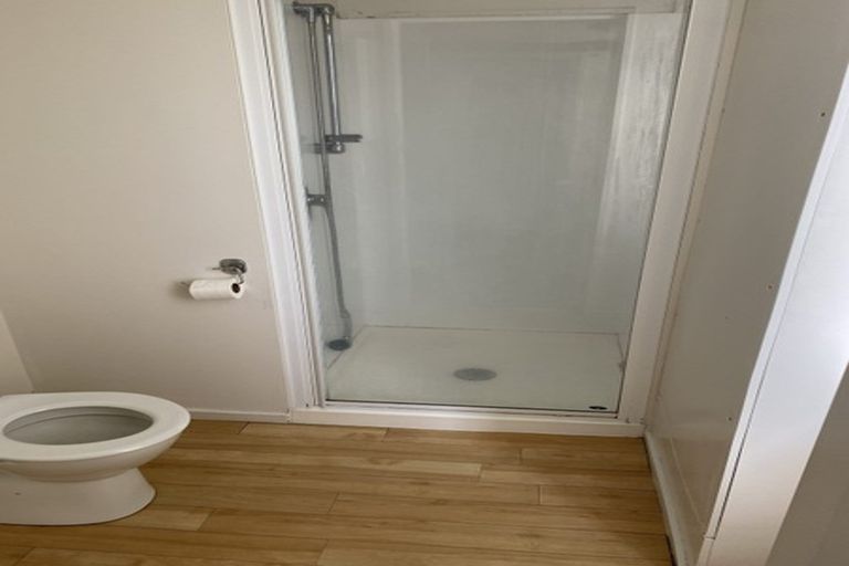 Photo of property in 3/41 Ely Street, Christchurch Central, Christchurch, 8013