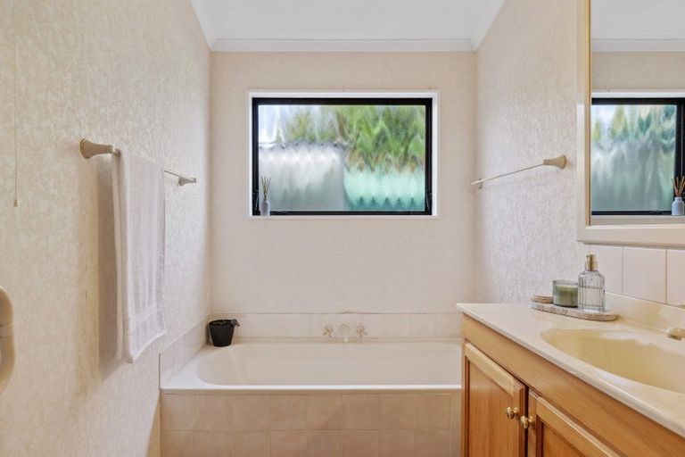 Photo of property in 183a College Street, Awapuni, Palmerston North, 4412