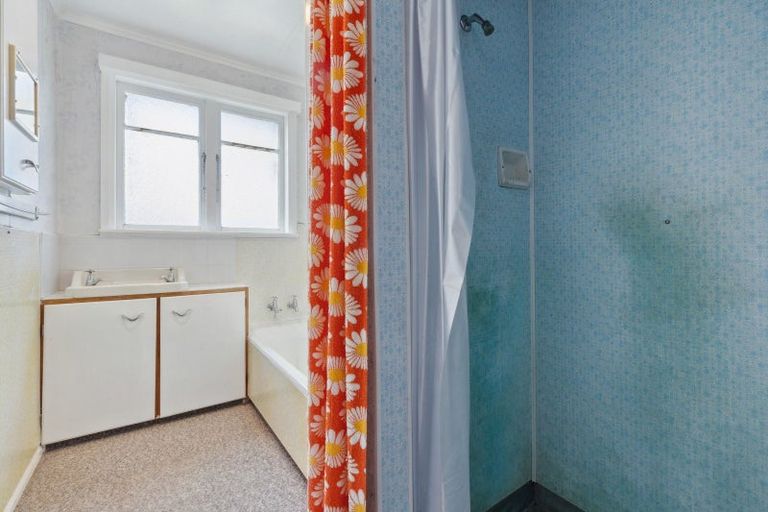 Photo of property in 13 Foyle Street, Ohakune, 4625