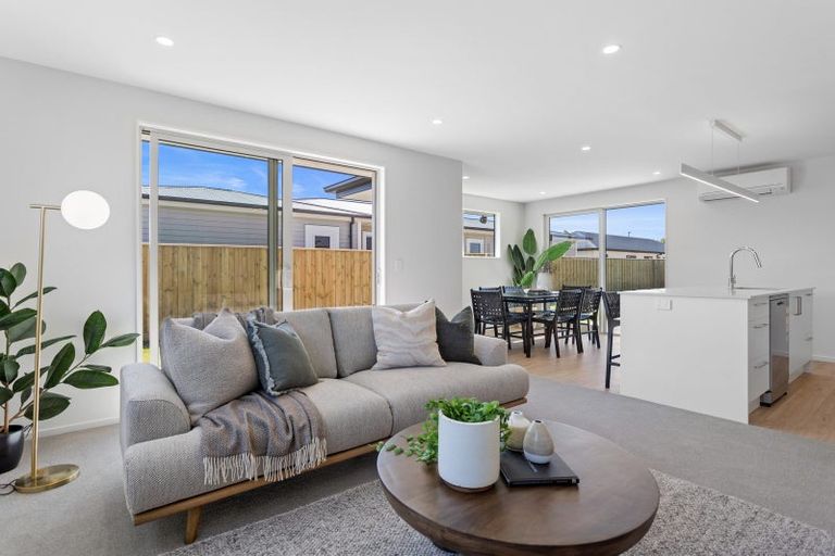 Photo of property in 79 Benashet Drive, Lincoln, 7608