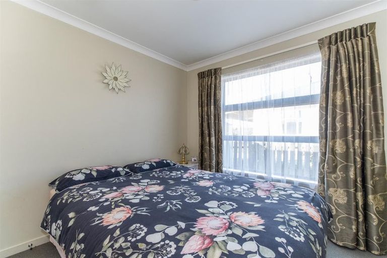 Photo of property in 25 Sloane Street, Fairlie, 7925