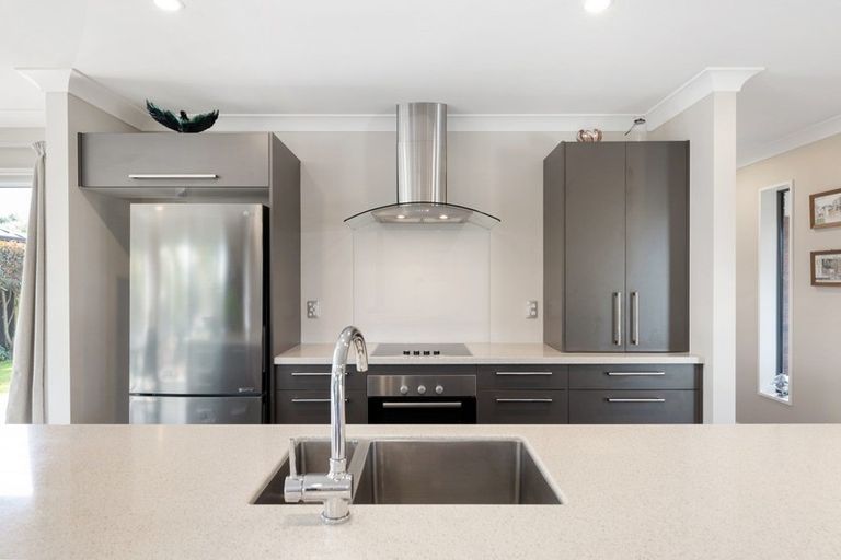 Photo of property in 6 Tauhinu Avenue, Lincoln, 7608