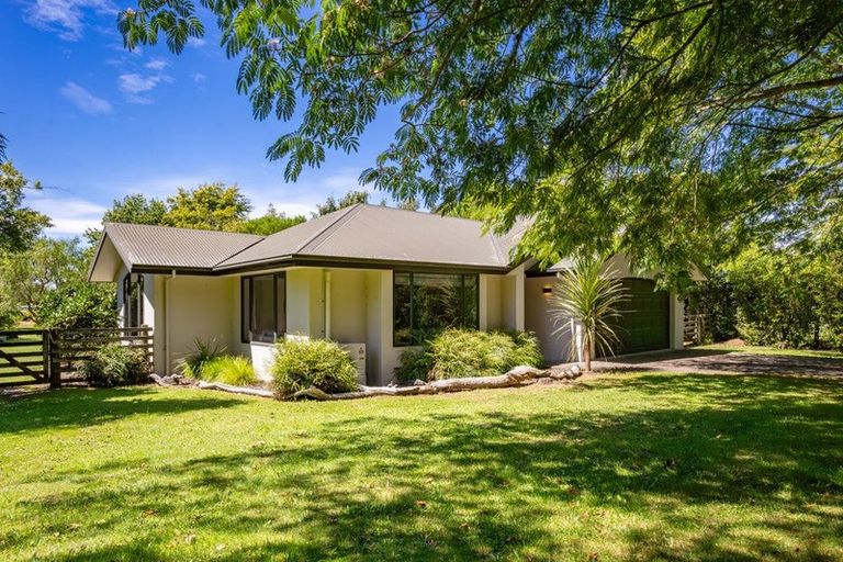 Photo of property in 15 Crusader Drive, Ruby Bay, Mapua, 7005