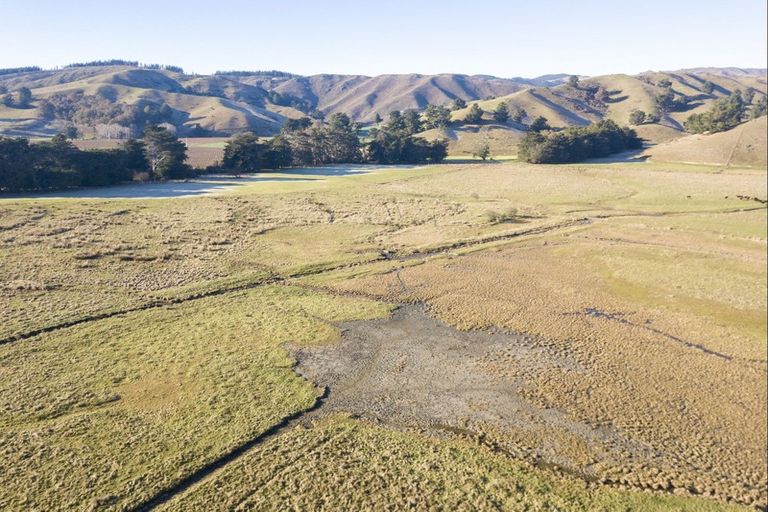 Photo of property in 50 Parsons Road, Wairau Valley, 7271