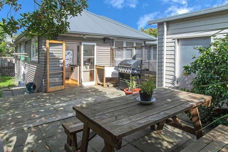 Photo of property in 160b Ridge Road, Howick, Auckland, 2014