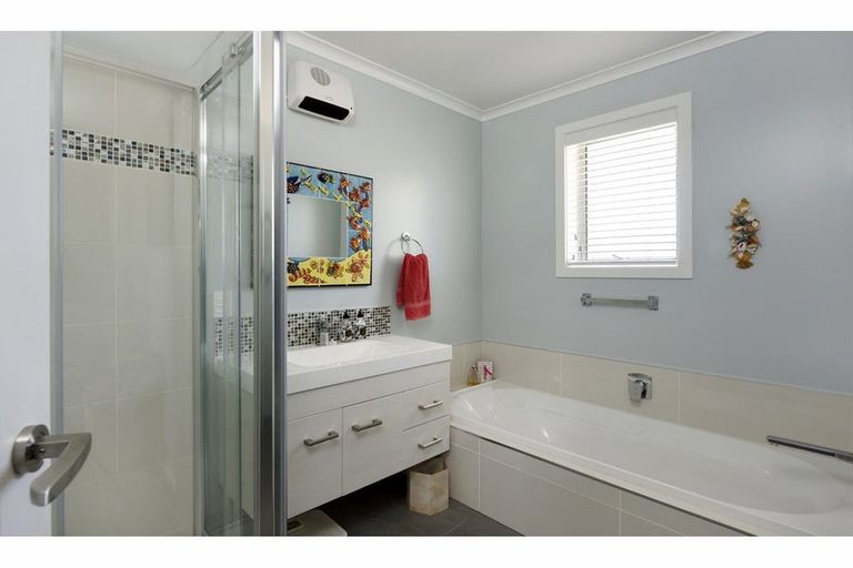 Photo of property in 70 Galeo Road, Redwood Valley, Richmond, 7081