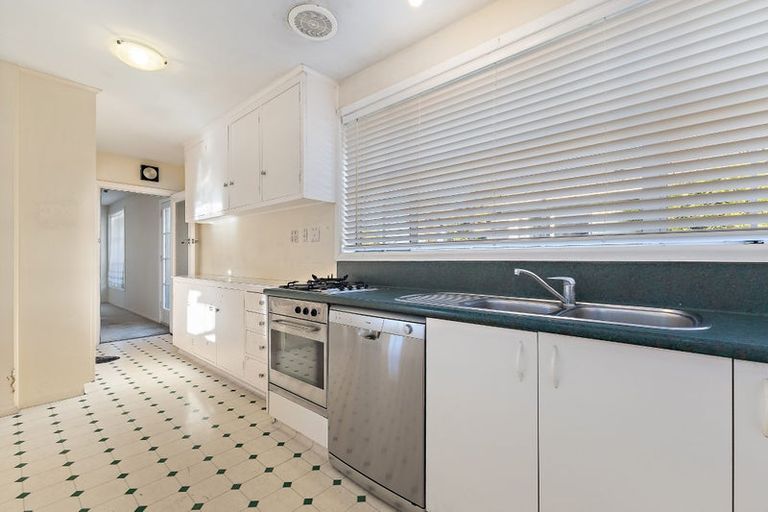 Photo of property in 238 Wairakei Road, Bryndwr, Christchurch, 8053