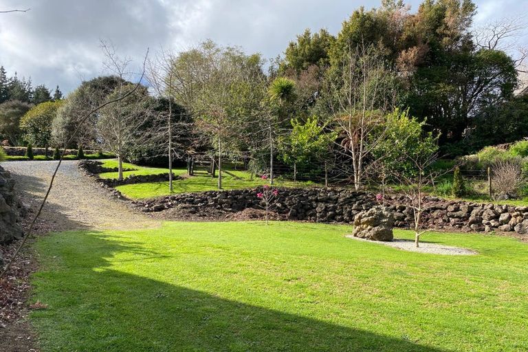 Photo of property in 35 Davis Strongman Place, Kerikeri, 0293