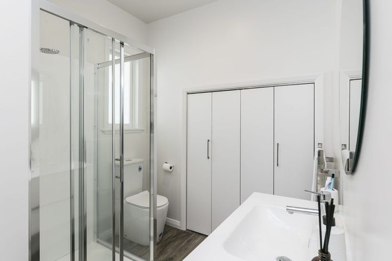 Photo of property in 150 Pembroke Road, Wilton, Wellington, 6012