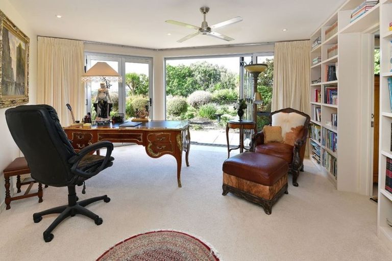 Photo of property in 39 Island View Drive, Gulf Harbour, Whangaparaoa, 0930