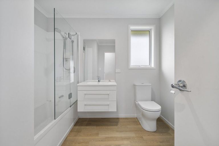 Photo of property in 380 Rongotea Road, Rongotea, 4476