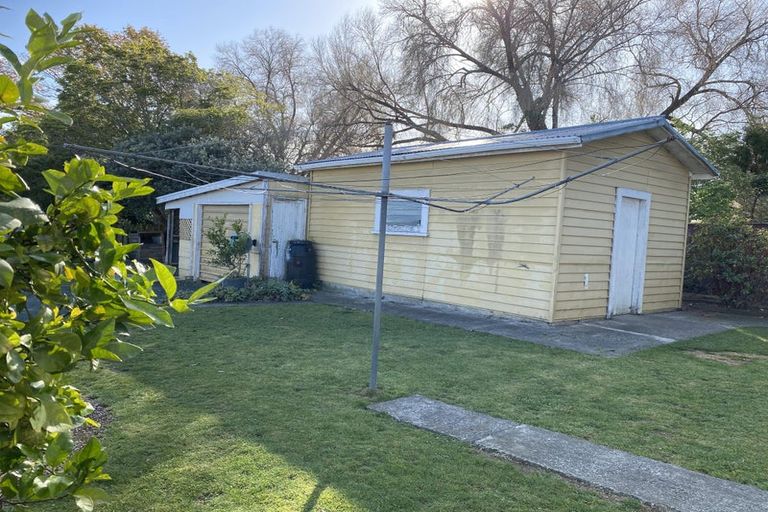 Photo of property in 675 Atawhai Crescent, Atawhai, Nelson, 7010