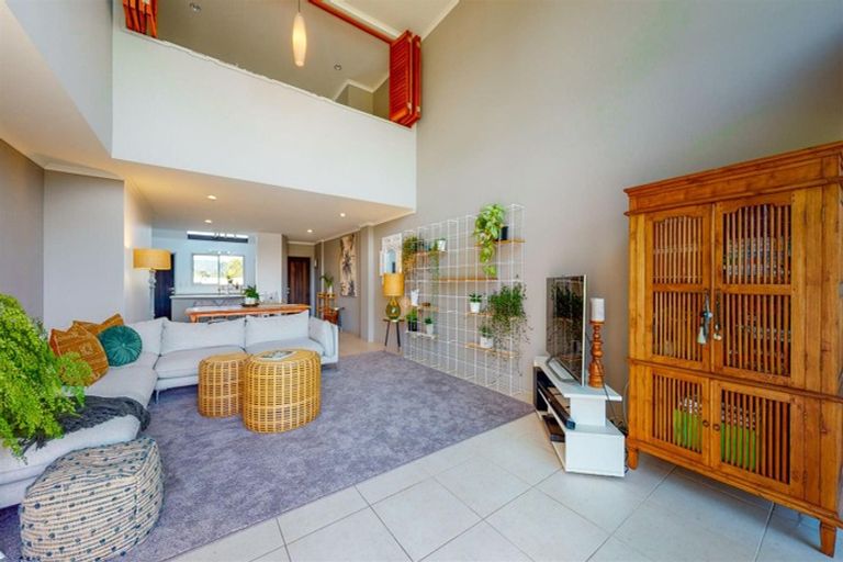 Photo of property in 162a Waterways Parade, Pauanui, Hikuai, 3579