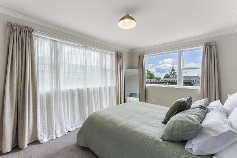 Photo of property in 159 Bellevue Road, Bellevue, Tauranga, 3110