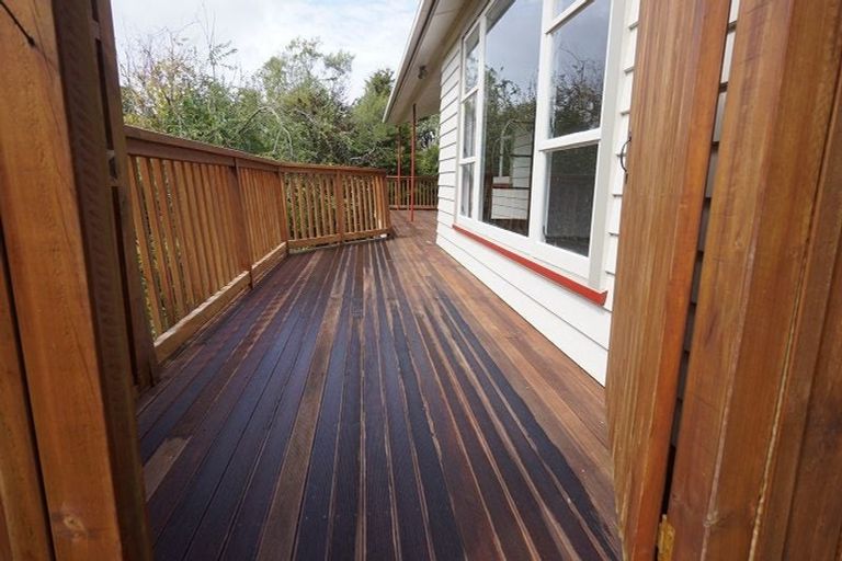 Photo of property in 110 Normandale Road, Normandale, Lower Hutt, 5010