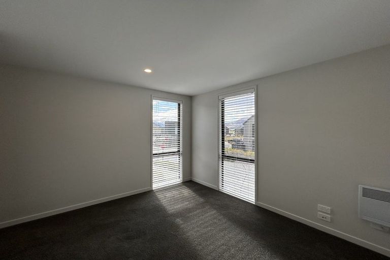 Photo of property in 41 Mulholland Drive, Jacks Point, 9371