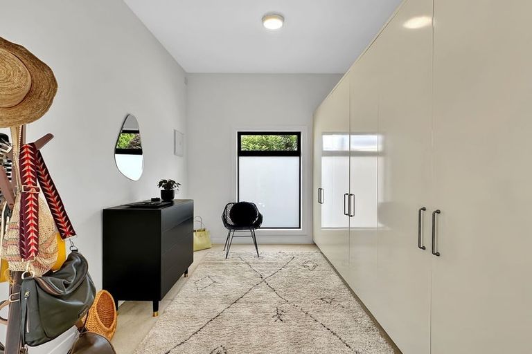 Photo of property in 12 Keridale Lane, Kerikeri, 0230