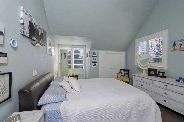 Photo of property in 63 Glandovey Road, Fendalton, Christchurch, 8052