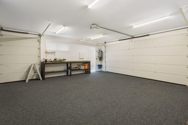 Photo of property in 1 Carnoustie Place, Aongatete, Katikati, 3178