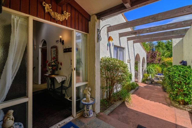 Photo of property in 9 Blackmore Drive, Lynmore, Rotorua, 3010