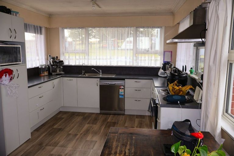 Photo of property in 1738 Macraes Road, Macraes, Palmerston, 9483