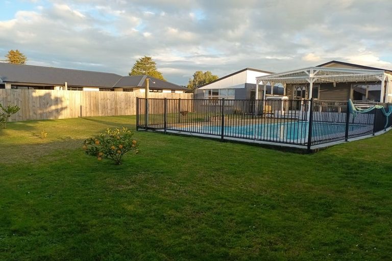 Photo of property in 1681 Cambridge Road, Te Awamutu, 3800