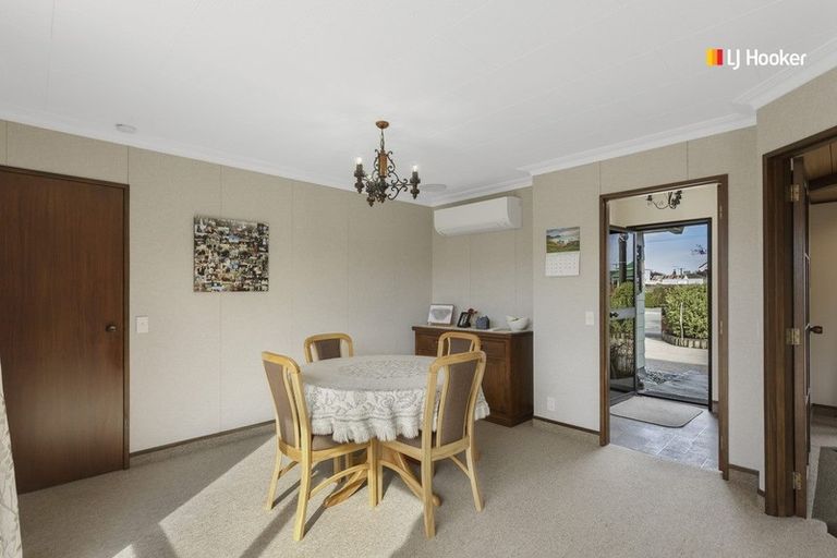 Photo of property in 3 Morrison Street, Mosgiel, 9024