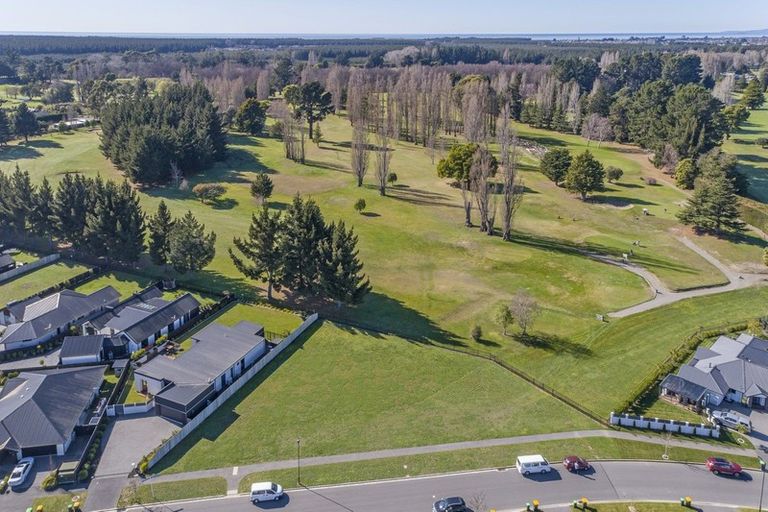 Photo of property in 68 Rapanui Street, Bottle Lake, Christchurch, 8083