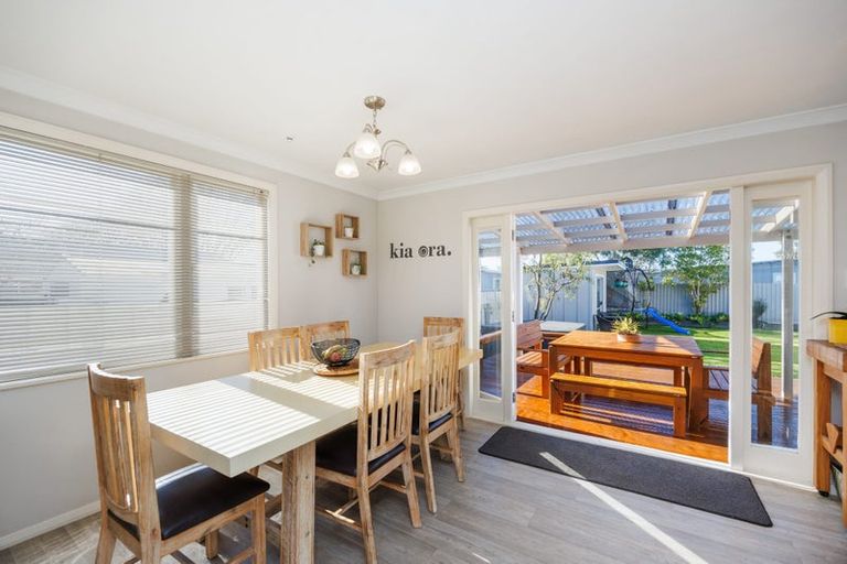 Photo of property in 79 Maxwells Line, Awapuni, Palmerston North, 4412