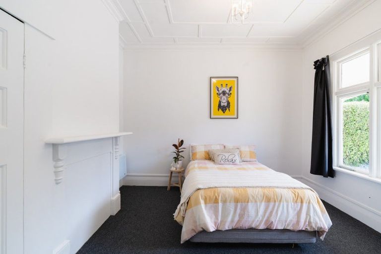 Photo of property in 12 Cochrane Street, Mornington, Dunedin, 9011