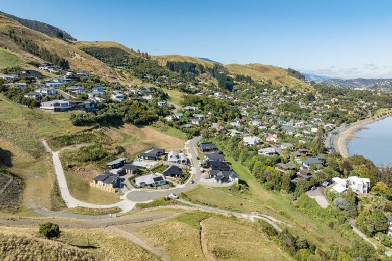 Photo of property in 26 Ledger Road, Atawhai, Nelson, 7010