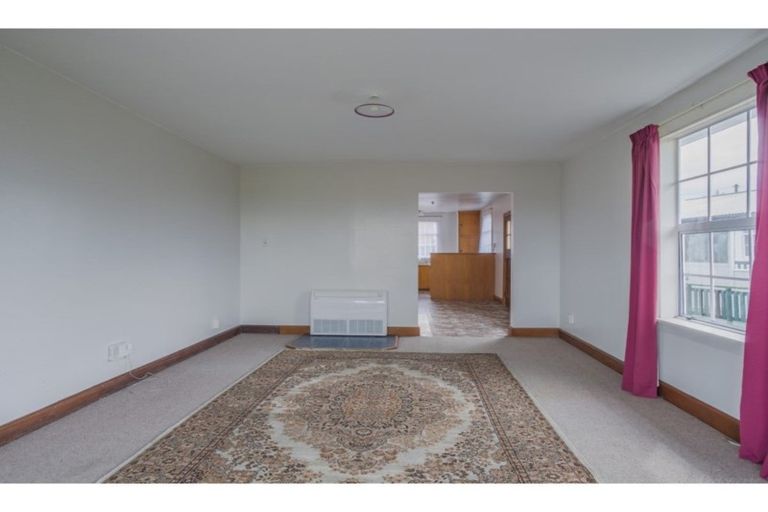 Photo of property in 8 Balmoral Street, Marchwiel, Timaru, 7910