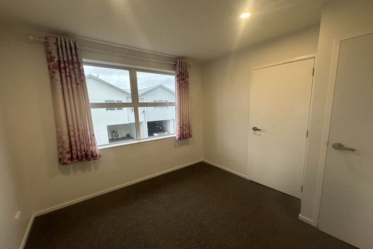 Photo of property in 1/53 May Street, Hamilton East, Hamilton, 3216