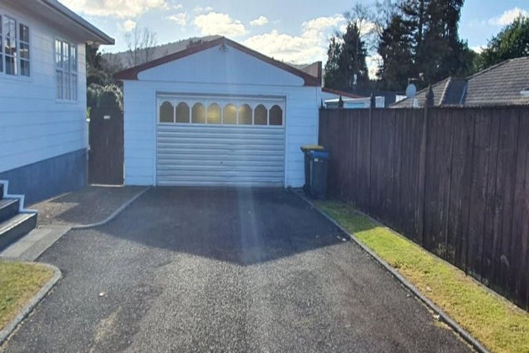 Photo of property in 323 Malfroy Road, Pomare, Rotorua, 3015