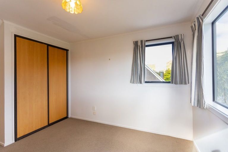 Photo of property in 3/41 Arnold Street, Sumner, Christchurch, 8081