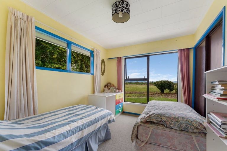 Photo of property in 355 Pugh Road, Hope, Richmond, 7081