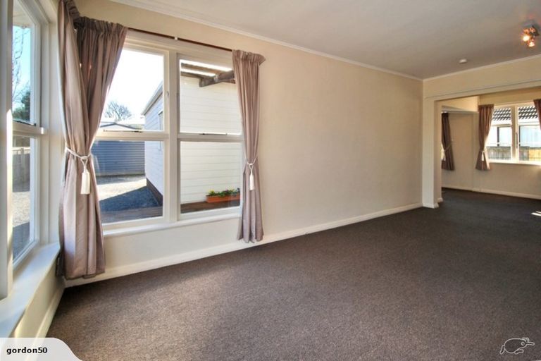 Photo of property in 19 Arthur Street, Upper Riccarton, Christchurch, 8041