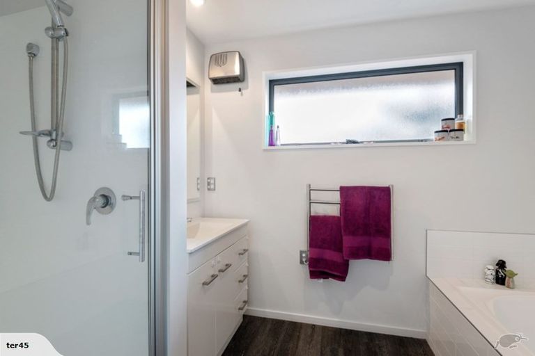 Photo of property in 11b Platform Way, Prebbleton, 7604