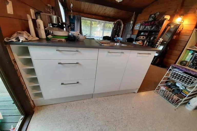 Photo of property in 3/89 Pinehaven Road, Pinehaven, Upper Hutt, 5019