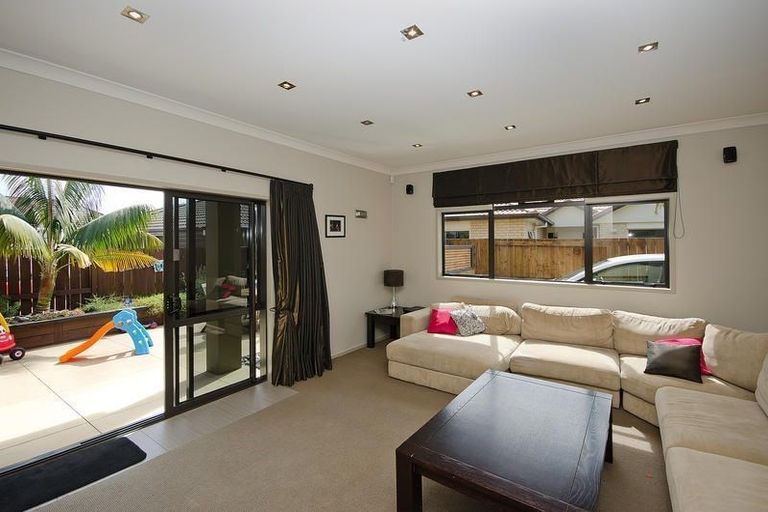 Photo of property in 144 Tuihana Drive, Papamoa Beach, Papamoa, 3118