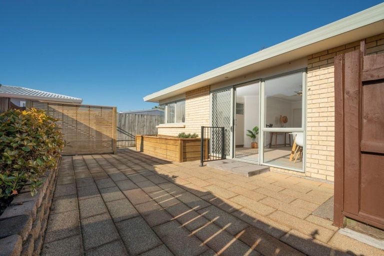 Photo of property in 18b Emmett Street, Greerton, Tauranga, 3112