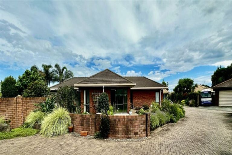 Photo of property in 11a Jasmine Place, Mount Maunganui, 3116