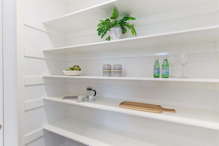 Photo of property in 24/10 George Bullen Lane, Arthurs Point, Queenstown, 9371