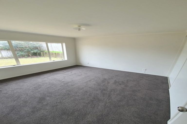 Photo of property in 331 Mahia Road, Weymouth, Auckland, 2103