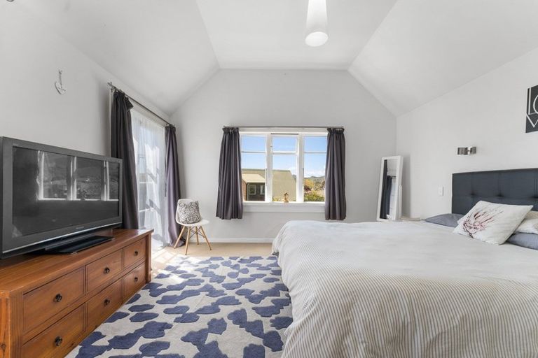 Photo of property in 49 Maple Crescent, Richmond, 7020