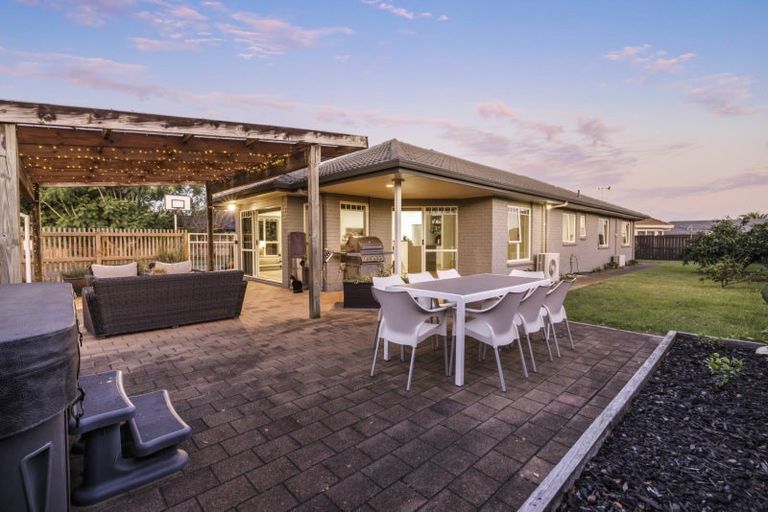 Photo of property in 136 Gloucester Road, Mount Maunganui, 3116