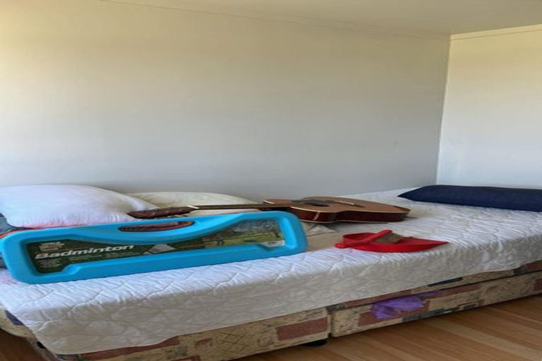 Photo of property in 7 Riria Way, Matarangi, 3592