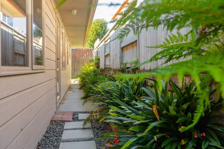 Photo of property in 10 Verona Way, Judea, Tauranga, 3110